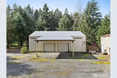 13316 200th Street E, Graham, WA 98338 - Photo 26