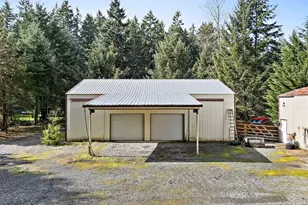 13316 200th St E, Graham, WA 98338 - Photo 26