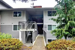 15214 NE 8th St, Bellevue, WA 98007 - Photo 1