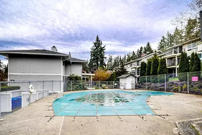 15214 NE 8th Street #G18, Bellevue, WA 98007 - Photo 20