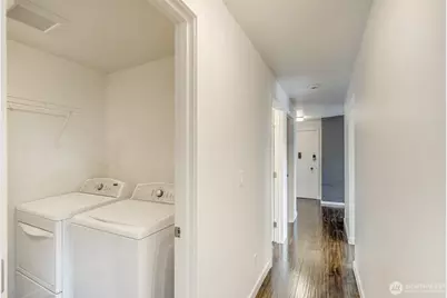 15214 NE 8th Street #G18, Bellevue, WA 98007 - Photo 18