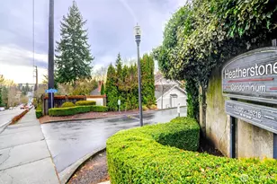 15214 NE 8th St, Bellevue, WA 98007 - Photo 26