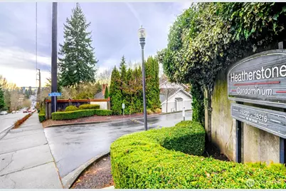 15214 NE 8th Street #G18, Bellevue, WA 98007 - Photo 24