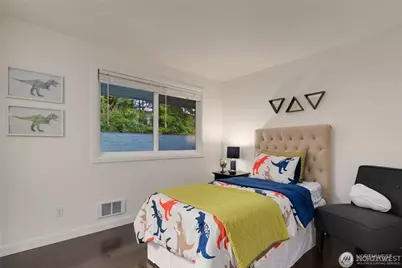 15214 NE 8th Street #G18, Bellevue, WA 98007 - Photo 14