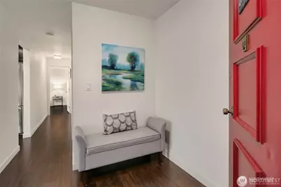 15214 NE 8th Street #G18, Bellevue, WA 98007 - Photo 4