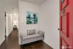 15214 NE 8th St, Bellevue, WA 98007 - Photo 4