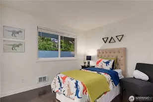 15214 NE 8th St, Bellevue, WA 98007 - Photo 16