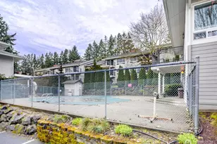 15214 NE 8th St, Bellevue, WA 98007 - Photo 24