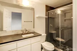 15214 NE 8th St, Bellevue, WA 98007 - Photo 12