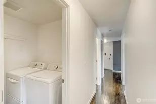 15214 NE 8th St, Bellevue, WA 98007 - Photo 20