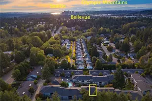 15214 NE 8th St, Bellevue, WA 98007 - Photo 2