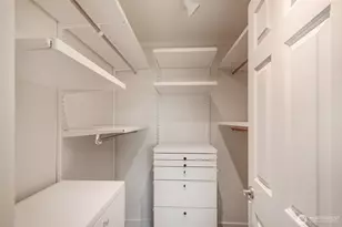 15214 NE 8th St, Bellevue, WA 98007 - Photo 14