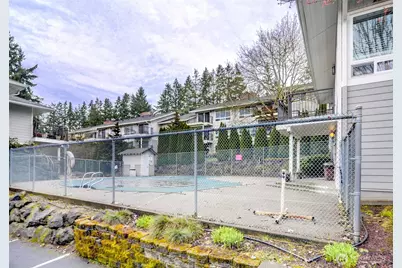 15214 NE 8th Street #G18, Bellevue, WA 98007 - Photo 22