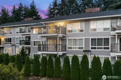 15214 NE 8th Street #G18, Bellevue, WA 98007 - Photo 26