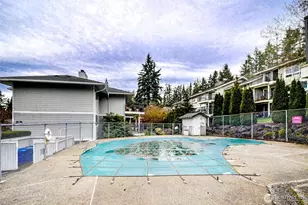 15214 NE 8th St, Bellevue, WA 98007 - Photo 22