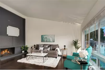 15214 NE 8th Street #G18, Bellevue, WA 98007 - Photo 6