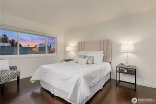 15214 NE 8th St, Bellevue, WA 98007 - Photo 10