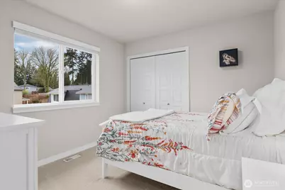 715 153rd Street SW, Lynnwood, WA 98087 - Photo 30