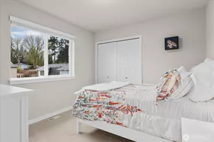 715 153rd St SW, Lynnwood, WA 98087 - Photo 30