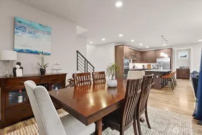 715 153rd Street SW, Lynnwood, WA 98087 - Photo 8