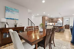 715 153rd St SW, Lynnwood, WA 98087 - Photo 8