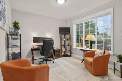 715 153rd Street SW, Lynnwood, WA 98087 - Photo 4