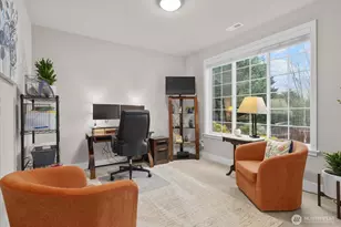 715 153rd St SW, Lynnwood, WA 98087 - Photo 4