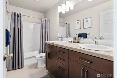 715 153rd Street SW, Lynnwood, WA 98087 - Photo 28