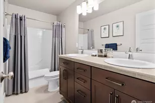 715 153rd St SW, Lynnwood, WA 98087 - Photo 28