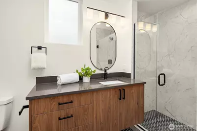 13548 39th Avenue NE, Seattle, WA 98125 - Photo 6