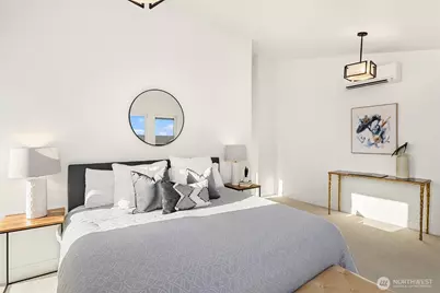 13548 39th Avenue NE, Seattle, WA 98125 - Photo 24