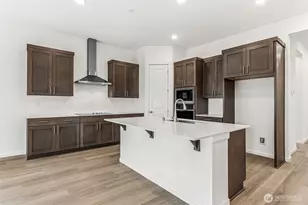 4141 SW Muller Ln, Port Orchard, WA 98367 - Photo 4