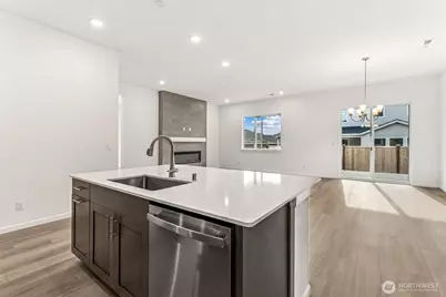 4141 SW Muller Lane #315, Port Orchard, WA 98367 - Photo 6