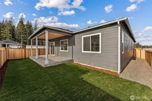 4141 SW Muller Ln, Port Orchard, WA 98367 - Photo 10