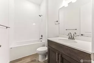 4141 SW Muller Ln, Port Orchard, WA 98367 - Photo 2