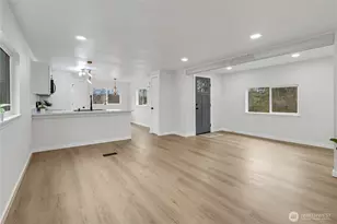 21215 Orting Kapowsin Hwy E, Graham, WA 98338 - Photo 12