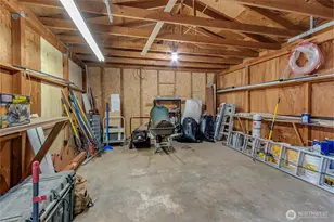 21215 Orting Kapowsin Hwy E, Graham, WA 98338 - Photo 24