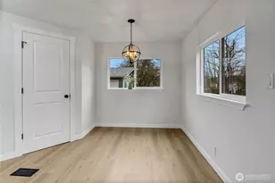 21215 Orting Kapowsin Hwy E, Graham, WA 98338 - Photo 18