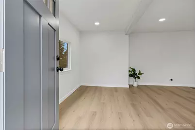 21215 Orting Kapowsin Hwy E, Graham, WA 98338 - Photo 10