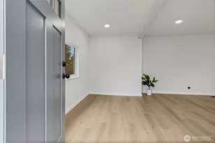 21215 Orting Kapowsin Hwy E, Graham, WA 98338 - Photo 10