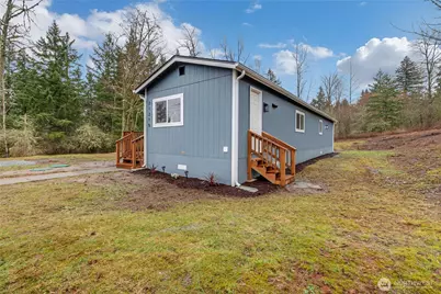 21215 Orting Kapowsin Hwy E, Graham, WA 98338 - Photo 6