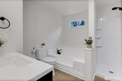 21215 Orting Kapowsin Hwy E, Graham, WA 98338 - Photo 22