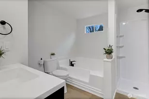 21215 Orting Kapowsin Hwy E, Graham, WA 98338 - Photo 22