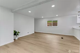 21215 Orting Kapowsin Hwy E, Graham, WA 98338 - Photo 14