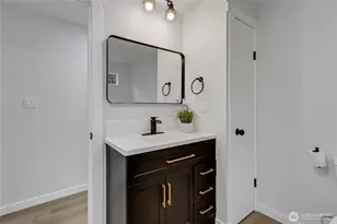 21215 Orting Kapowsin Hwy E, Graham, WA 98338 - Photo 20