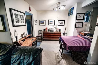 4635 W Lake Sammamish Parkway SE #G305, Issaquah, WA 98027 - Photo 20