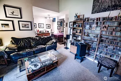 4635 W Lake Sammamish Parkway SE #G305, Issaquah, WA 98027 - Photo 18