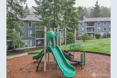 4635 W Lake Sammamish Parkway SE #G305, Issaquah, WA 98027 - Photo 4