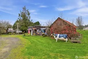 17414 NE 199th St, Battle Ground, WA 98604 - Photo 36