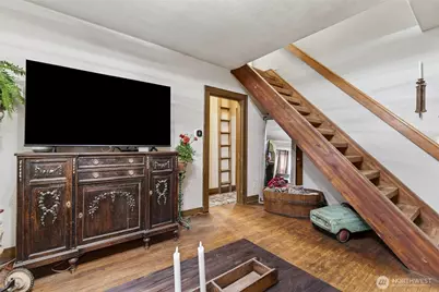 17414 NE 199th Street, Battle Ground, WA 98604 - Photo 6